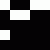 archive number: 20316673