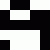 archive number: 20317135
