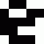 archive number: 20317426