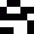 archive number: 20318151