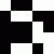 archive number: 20318318