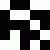 archive number: 20318523