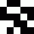 archive number: 20319029