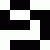 archive number: 20319186