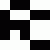 archive number: 20319613