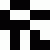 archive number: 20319925