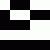 archive number: 20320225