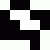archive number: 20322366