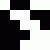archive number: 20322408