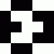 archive number: 20322708