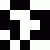 archive number: 20322956