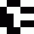 archive number: 20323476