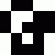 archive number: 20325042