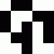 archive number: 20327004