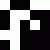 archive number: 20327177