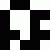 archive number: 20329610