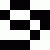archive number: 20335524