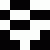 archive number: 20336069