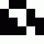 archive number: 20353120