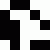 archive number: 20355317
