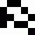 archive number: 20355391