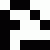 archive number: 20355561