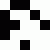 archive number: 20355580