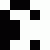 archive number: 20356334