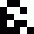 archive number: 20356387