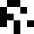 archive number: 20356444