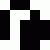 archive number: 20357402