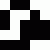 archive number: 20357892