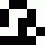 archive number: 20358978