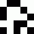 archive number: 20364075