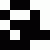 archive number: 20366596