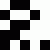 archive number: 20368619