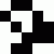 archive number: 20370196