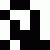 archive number: 20370985
