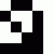 archive number: 20371234