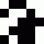 archive number: 20374058