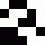 archive number: 20374724