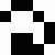 archive number: 20380242