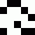 archive number: 20380525