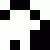 archive number: 20380565