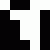 archive number: 20388035