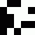 archive number: 20389004