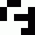 archive number: 20390877