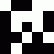 archive number: 20392105