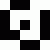 archive number: 20392154