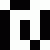 archive number: 20392270